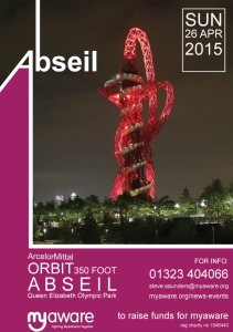 orbital-abseil-poster-feb-2015