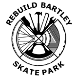 Bartley Skate Park