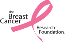 Breast cancer research